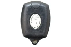G2JCS306TX COMMAND START Factory OEM KEY FOB Keyless Entry Remote Alarm