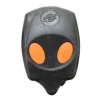G2JCS306TX COMMAND START FOB Keyless Entry Remote Alarm Replace