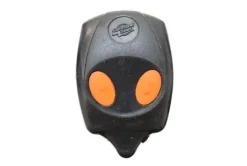 G2JCS306TX COMMAND START FOB Keyless Entry Remote Alarm Replace