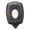 G2JCS306TX COMMAND START KEY FOB Keyless Entry Remote Alarm Replace