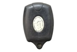 G2JCS306TX COMMAND START KEY FOB Keyless Entry Remote Alarm Replace