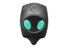 G2JCS306TX COMMAND START KEY FOB Keyless Entry Remote Alarm Replace