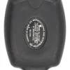 G2JCS306TX LIGHTNING BOLT Factory OEM KEY FOB Keyless Entry Remote Alarm Replace