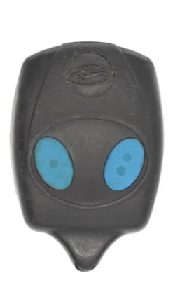 G2JCS306TX LIGHTNING BOLT Factory OEM KEY FOB Keyless Entry Remote Alarm Replace