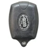 G2JCS306TX LIGHTNING BOLT FOB Keyless Entry Remote Alarm Replace