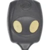 G2JCS306TX LIGHTNING BOLT KEY FOB Keyless Entry Remote Alarm Replace