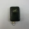 G57JTX318 JAGUAR Factory OEM KEY FOB Keyless Entry Remote Alarm Replace