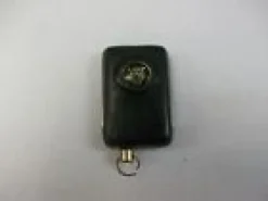 G57JTX318 JAGUAR Factory OEM KEY FOB Keyless Entry Remote Alarm Replace