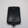 G57KTX318 3BTN Factory OEM KEY FOB Keyless Entry Remote Alarm Replace