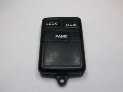 G57KTX318 3BTN Factory OEM KEY FOB Keyless Entry Remote Alarm Replace