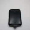 G57KTX318 KEY FOB Keyless Entry Remote Alarm Replace