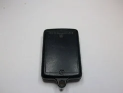 G57KTX318 KEY FOB Keyless Entry Remote Alarm Replace