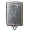 G57KTX318 KEY FOB Keyless Entry Remote Alarm