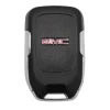 GMC 13522895A OEM 5 Button Key Fob