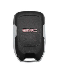 GMC 13522899A OEM 5 Button Key Fob HYQ1AS