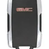 GMC Canyon OEM 4 Button Key Fob