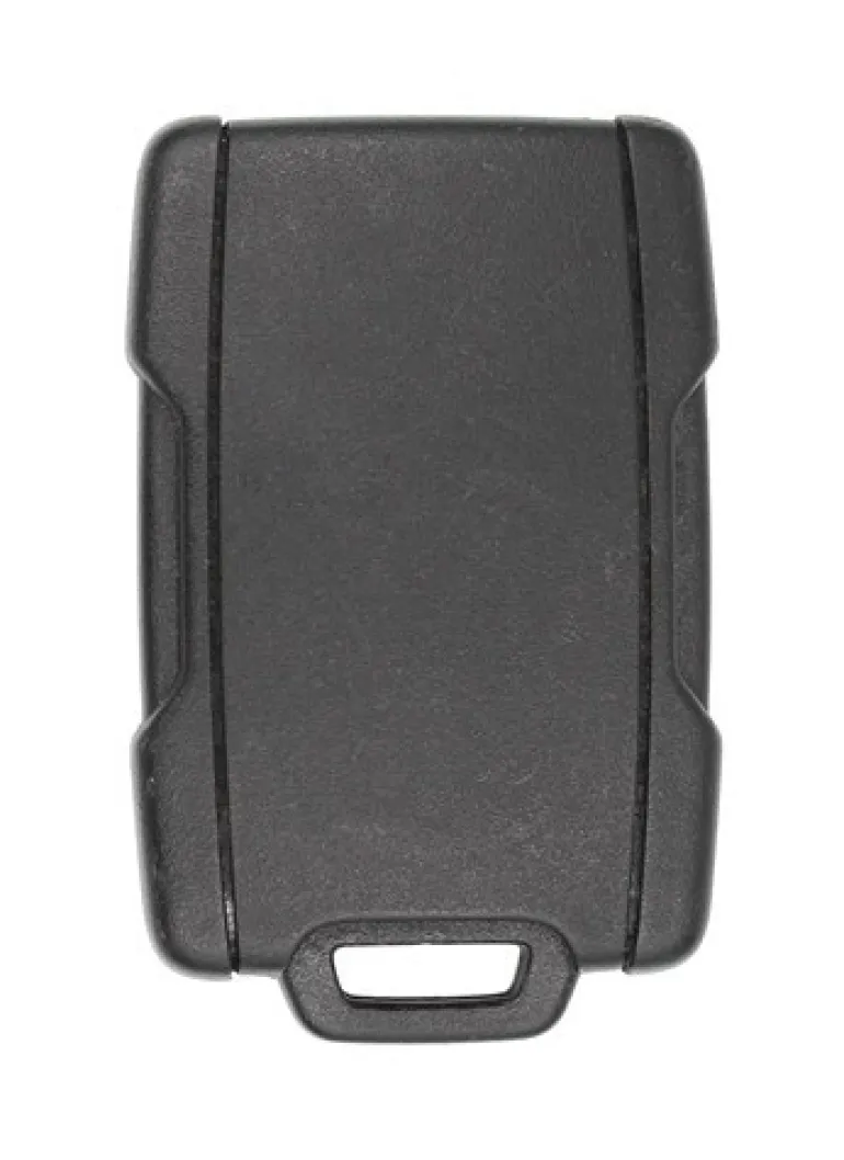 GMC Canyon OEM 3 Button Key Fob