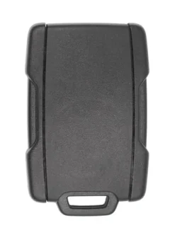 GMC Canyon OEM 4 Button Key Fob Remote