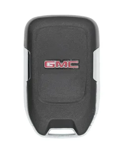 GMC Terrain OEM 3 Button Key Fob HYQ1ES