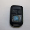 GM GOH-MM6-101890 Keyless Entry Remote Alarm Key Fob