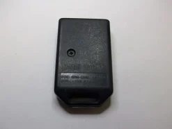 GMGOODWRENCH GOHMM6101890 Factory OEM KEY FOB Keyless Entry Remote Alarm Replace