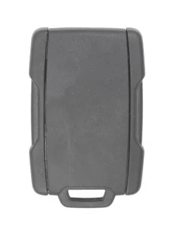 GM 84209237 OEM 4 Button Key Fob
