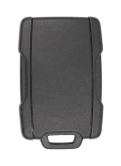 GM 13577771 OEM 3 Button Key Fob