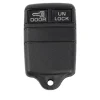 GM 15725422 OEM 2 Button Key Fob
