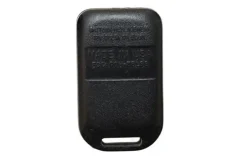 GOH-3BL98 Factory OEM KEY FOB Keyless Entry Remote Alarm Replace