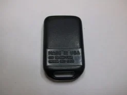 GOH-FOUR Factory OEM KEY FOB Keyless Entry Remote Alarm Replace