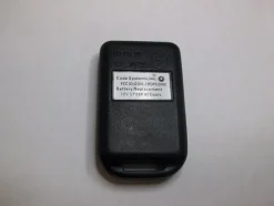 GOH-FRDPC2002 4BTN Factory OEM KEY FOB Keyless Entry Remote Alarm Replace