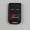 GOH-FRDPC2002 CODE Factory OEM KEY FOB Keyless Entry Car Remote Alarm Replace