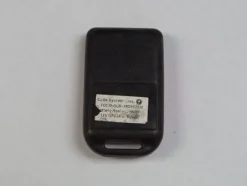 GOH-FRDPC2002 CODE Factory OEM KEY FOB Keyless Entry Car Remote Alarm Replace