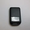 GOH-FRDPC2002 Keyless Entry Remote Alarm Key Fob