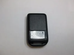GOH-FRDPC2002 Keyless Entry Remote Alarm Key Fob