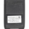 GOH-FRDPC2002 LOCK UNLOCK TRUNK Factory OEM KEY FOB Keyless Entry Remote Alarm
