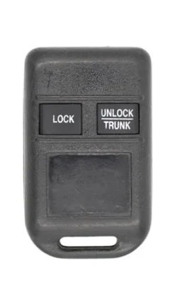 GOH-FRDPC2002 LOCK UNLOCK TRUNK Factory OEM KEY FOB Keyless Entry Remote Alarm