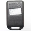 GOH-FRDPC2002 TRUNK Factory OEM KEY FOB Keyless Entry Remote Alarm Replace