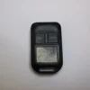GOH-MM6-101890 ARM Factory OEM KEY FOB Keyless Entry Remote Alarm Replace