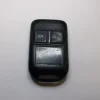 GOH-MM6-101890 2BTN Factory OEM KEY FOB Keyless Entry Remote Alarm Replace