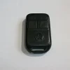 GOH-MM6-101890 CHRYSLER CODE OEM KEY FOB Keyless Entry Remote Alarm Clicker