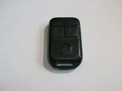GOH-MM6-101890 CHRYSLER CODE OEM KEY FOB Keyless Entry Remote Alarm Clicker