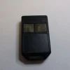 GOH-MM6-101890 Factory OEM KEY FOB Keyless Entry Remote Alarm Replace