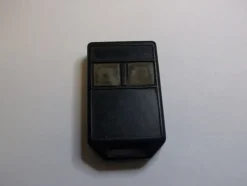 GOH-MM6-101890 Factory OEM KEY FOB Keyless Entry Remote Alarm Replace