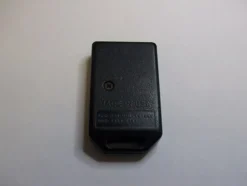 GOH-MM6-101890 Factory OEM KEY FOB Keyless Entry Remote Alarm Replace