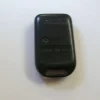 GOH-M24 MITSUBISHI KEY FOB Keyless Entry Remote Alarm Replace