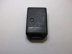 GOH-MM6-101890 Keyless Entry Key Fob Remote Alarm Replace