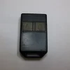 GOH-MM6-101890 Keyless Entry Key Fob Remote Alarm