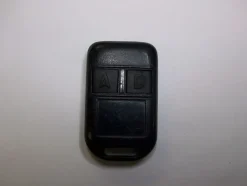 GOH-MM6-101890 Keyless Entry Remote Alarm Key Fob