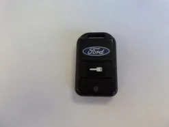 GOH-PCMINI CODE FORD KEY FOB Keyless Entry Remote Alarm Clicker